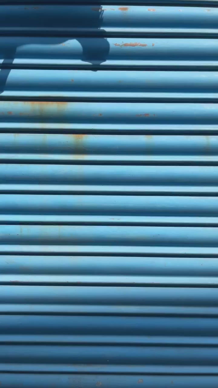 Personalised Bella Sling Bags