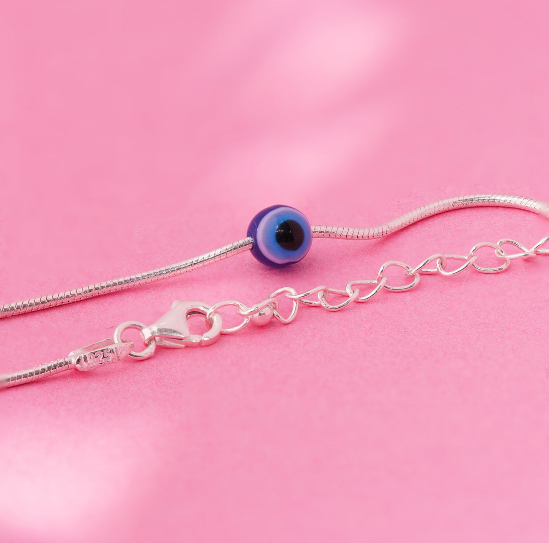 925 silver jewelry 
