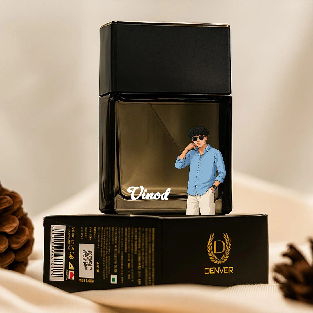 ₹499 Free Shipping