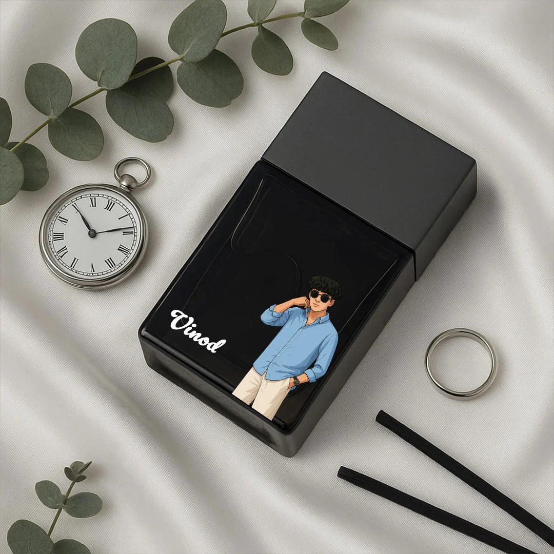 ₹499 Free Shipping