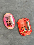 Raksha Bandhan Gift Envelopes